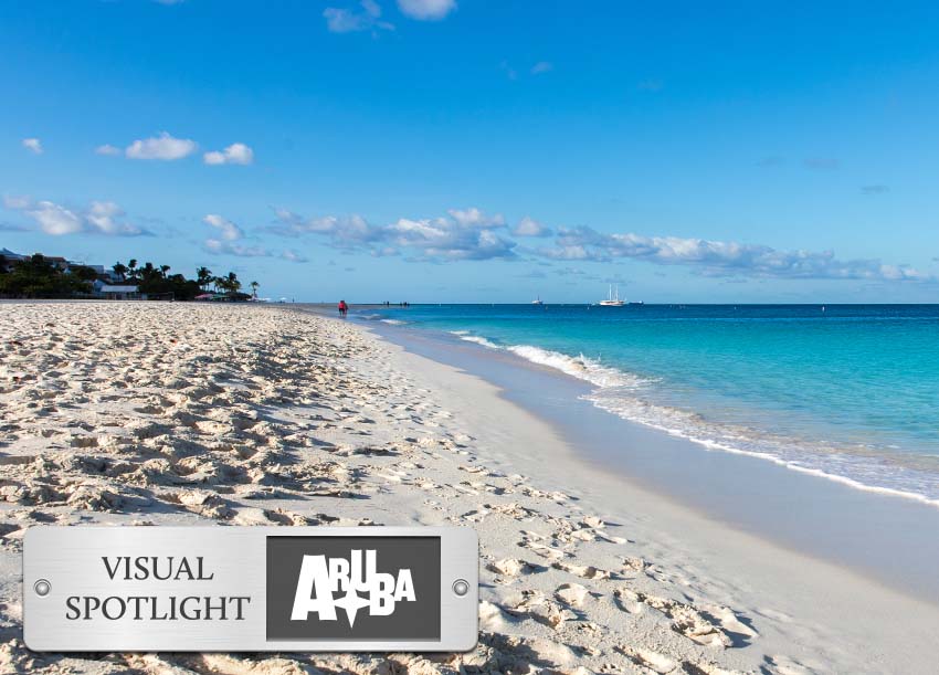 Aruba